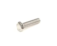 0D0595 Electrolux Professional alternate view 6