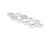 0D0631 Electrolux Professional alternate view 1