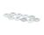 0D0631 Electrolux Professional alternate view 3