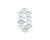 0D0631 Electrolux Professional alternate view 4