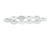 0D0631 Electrolux Professional alternate view 5