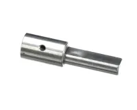 0D0788 Electrolux Professional alternate view 1