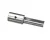 0D0788 Electrolux Professional alternate view 1