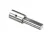 0D0788 Electrolux Professional alternate view 2