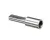 0D0788 Electrolux Professional alternate view 3