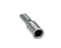 0D0788 Electrolux Professional alternate view 4