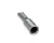 0D0788 Electrolux Professional alternate view 4