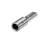 0D0788 Electrolux Professional alternate view 5