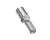 0D0788 Electrolux Professional alternate view 6