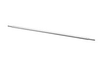 0D0978 Electrolux Professional alternate view 2
