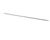 0D0978 Electrolux Professional alternate view 2