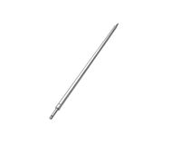 0D0978 Electrolux Professional alternate view 3