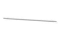 0D0978 Electrolux Professional alternate view 4