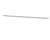 0D0978 Electrolux Professional alternate view 4