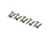 0D1009 Electrolux Professional alternate view 1