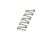 0D1009 Electrolux Professional alternate view 2