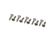 0D1009 Electrolux Professional alternate view 3