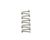 0D1009 Electrolux Professional alternate view 4