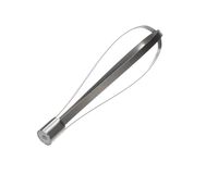 0D1098 Electrolux Professional alternate view 1