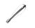 0D1098 Electrolux Professional alternate view 1