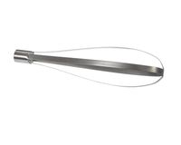 0D1098 Electrolux Professional alternate view 2