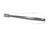 0D1098 Electrolux Professional alternate view 2
