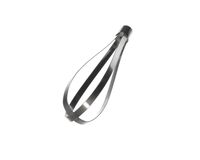 0D1098 Electrolux Professional alternate view 3