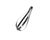 0D1098 Electrolux Professional alternate view 3