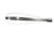 0D1098 Electrolux Professional alternate view 4