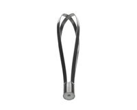 0D1098 Electrolux Professional alternate view 5