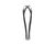 0D1098 Electrolux Professional alternate view 5