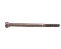 0D2311 Electrolux Professional alternate view 1