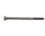 0D2311 Electrolux Professional alternate view 1