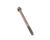 0D2311 Electrolux Professional alternate view 2