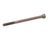 0D2311 Electrolux Professional alternate view 3