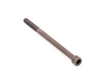0D2311 Electrolux Professional alternate view 4