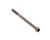 0D2311 Electrolux Professional alternate view 4
