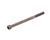 0D2311 Electrolux Professional alternate view 5