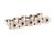0D2328 Electrolux Professional alternate view 3