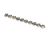 0D3065 Electrolux Professional alternate view 1