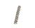 0D3065 Electrolux Professional alternate view 2