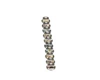 0D3065 Electrolux Professional alternate view 4