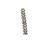0D3065 Electrolux Professional alternate view 4