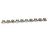 0D3065 Electrolux Professional alternate view 5