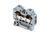 0D3663 Electrolux Professional alternate view 1
