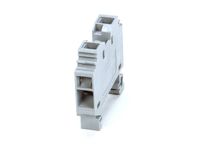 0D3663 Electrolux Professional alternate view 2