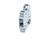 0D3663 Electrolux Professional alternate view 2