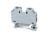 0D3663 Electrolux Professional alternate view 3