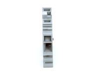 0D3663 Electrolux Professional alternate view 4