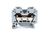0D3663 Electrolux Professional alternate view 5